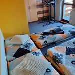S Vyhledem Na Radhost * Frenštát pod Radhoštěm