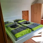 S Vyhledem Na Radhost 度假居