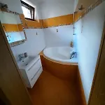 度假居 S Vyhledem Na Radhost *
