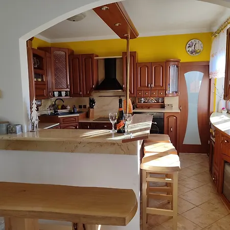 S Vyhledem Na Radhost Frenštát pod Radhoštěm